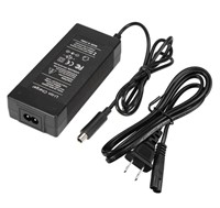 TESTED Power Supply Charging Adapter Battery