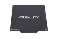 Creality Upgrade Magnetic Plates Ender-3 CR20