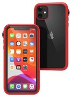 Catalyst - Case for iPhone 11 Pro Case with C