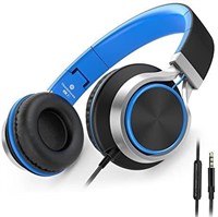 TESTED AILIHEN C8 Headphones with Microphone and