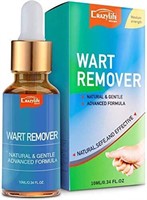 Corn Remover, Wart Removal, Common Warts and