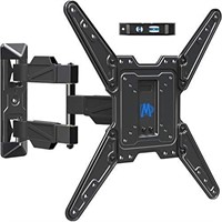 Mounting Dream TV Wall Mount for Most 26-55" T
