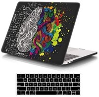 *NEW* iCasso MacBook Pro 13 inch Case 2016-2020 R