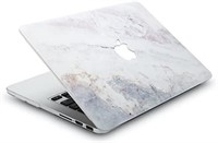 KECC Laptop Case Compatible with MacBook Pro 15"