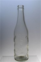 Soft Drink Bottle - Charles Sutton, Murrumbburrah