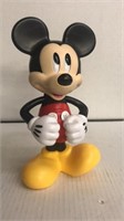 Mickey Mouse talking toy