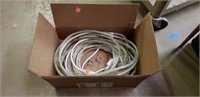 Group Lot of Rope Lights