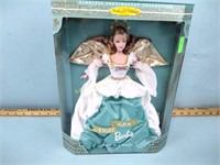 Angel Of Joy Barbie first in a series new in box