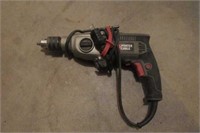 Porter Cable Hammer Drill