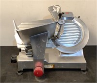 Berkel Meat Slicer 827A