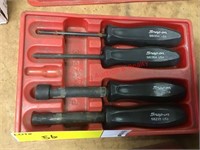 Snap-On Carb Tool