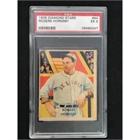 May 10 2021 Sports Cards and Memorabilia