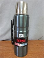 Thermos -New