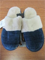 Slippers -New