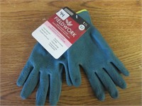 Field Work Gloves