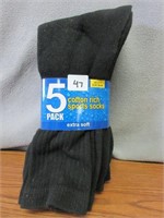 Socks -New
