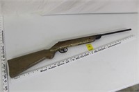 Vintage Winchester BB Gun