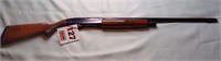 Sears 200/Ted Williams Shotgun