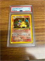 Fishing Tackle Collectables Sports Pokemon Cards Odds/Ends