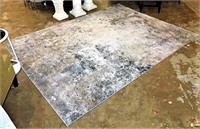 Orleans Collection Area Rug