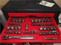 Craftsman all in one mechanics tool chest