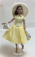 ROBERT TONNER DOLL