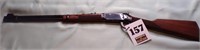 Winchester 94 Rifle