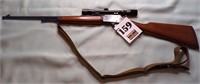 Marlin Firearms Co. 1894 CL Rifle