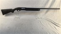 Remington Model 1100 Trap Shotgun 12 Gauge