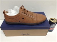 Flying Deer 12 homme Neuf (79$)