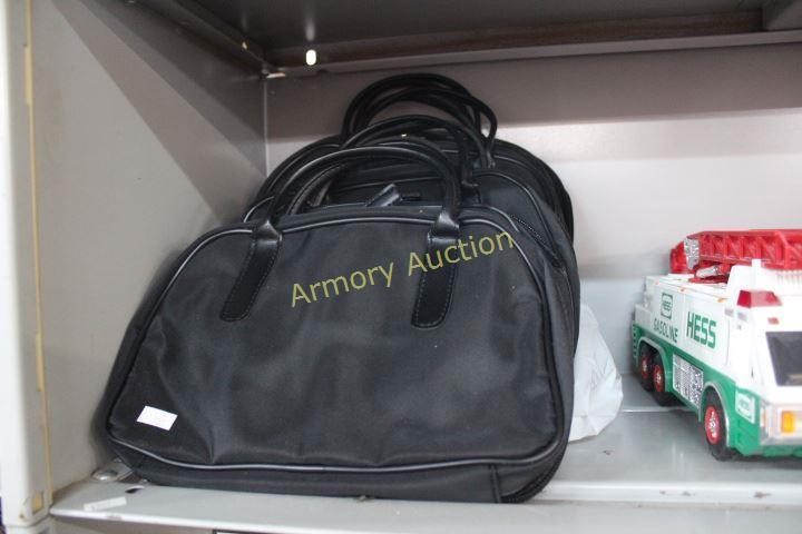 ARMORY AUCTION APRIL 24, 2021 SATURDAY SALE