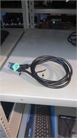 HDMI cable 3’