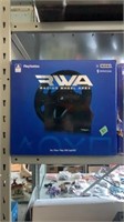 Play Station RWA Racing Wheel APEX PS4 PS3