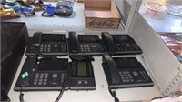 HD Yea Link Office Telephone System