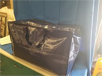 Storage Bag