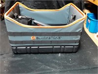 Blackstone tool bag