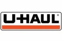 05-03-21 U-HAUL Storage Locker Online Auction