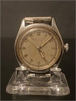 1940s Rolex Raleigh Watch