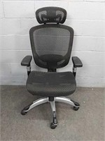 Mesh Office Chair