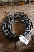 EXTENSION CORD- APPROX 50'