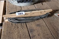 80' HEATING CABLE