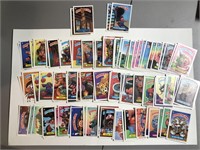 87 Garbage Pail Kids Cards *1987*