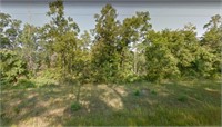 20.68 +/- Acres Jefferson Road, Tallahassee, FL