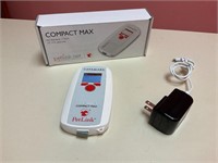 Pet ink Compact Max DATAMARS