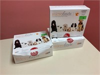 14 Micro Findr by pet link