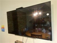 Sony 43” Tv