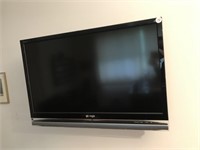 Sony 39 inch Color Television Set with Remote