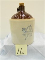 Western 1 Gal. Jug