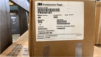 3M Protective Tape