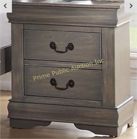 ACME $157 Retail Night Stand